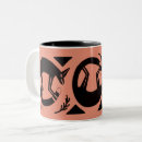 Search for orange fox mugs Foxes