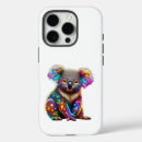 Search for wildlife art iphone cases Cute