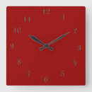 Recherche de mon but horloges Pour tous