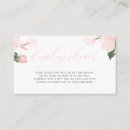 Search for baby shower display shower Watercolor floral