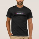 Search for nash car tshirts Rambler