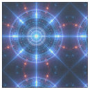 Search for futuristic fabric Abstract
