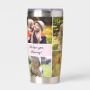 Search for mothers day tumblers Pink