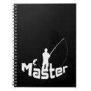Search for fly fishing notebooks Fisherman