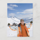 Search for environment vertical postcards People