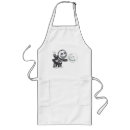 Search for holding aprons Kids