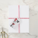 Search for dr seuss birthday Toddler