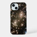 Search for stellar iphone cases Night