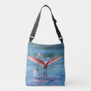 Search for roseate bags Spoonbill