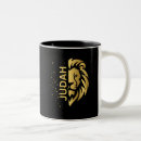 Search for judah mugs Bible