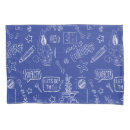 Search for bugs bunny pillowcases Construction