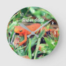 Recherche de nature horloges Pour elle