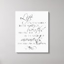 Search for measuring canvas prints Quote