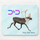 Search for eskimo mousepads Alaska