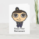 Search for policeman cards Uniform
