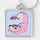Search for cheshire cat keychains Disney