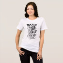 Recherche de nurse tshirts Soins