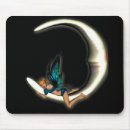 Search for luna electronics Faery