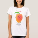 Search for mango fruit tshirts Mangoes