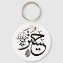 Recherche de muslim porteclés Allah
