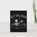 Search for coffin cards Dark