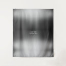 Search for silver wedding backdrops Grey