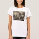 Search for dagestan tshirts Gagarin