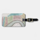 Search for 1837 accessories Map