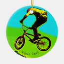 Search for bmx ornaments Sports