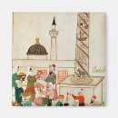 Search for bazaar magnets Turkey