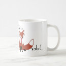 Recherche de intérêts tasses Café
