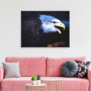 Recherche de aigle de roche Rocher