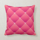 Recherche de rose beige coussins Beau