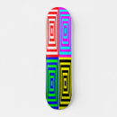 Search for rectangle skateboards Squares
