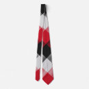 Search for black christmas ties Boyfriend