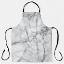 Search for floor aprons Texture