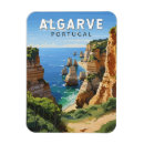 Search for seaside magnets Retro vintage travel