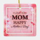 Search for heart frame ornaments Simple