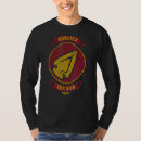 Search for top gun maverick gifts Rooster