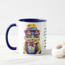 Search for toad mugs Whimsical