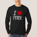 Recherche de derek Papa