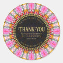 Search for happy vibes stickers Sunshine