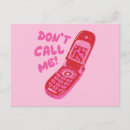 Search for calling postcards Humour