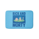 Search for cartoon network bath mats Funny