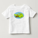 Recherche de animal cases tshirts Animaux