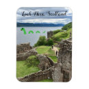 Recherche de ness magnets Noirceur