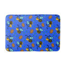 Search for bee bathroom accessories Funny