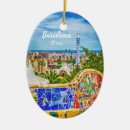 Recherche de gaudi ornements Noël