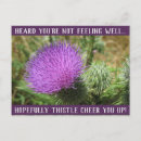 Search for unwell cards Funny