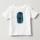Recherche de idool tshirts Mâle